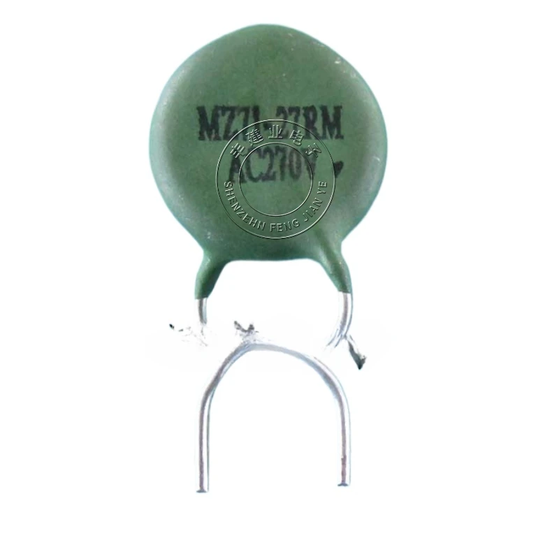 5 шт. фарфоровый резистор 18 Ом MZ71-18RM размагничивания 27 MZ71-27RM можно купить напрямую.