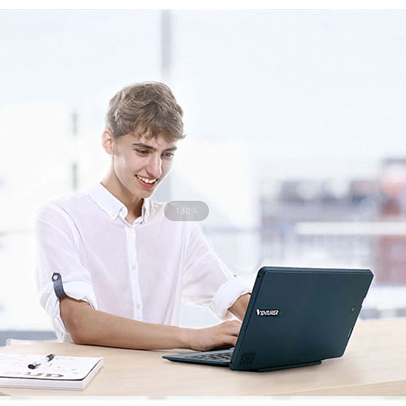 Планшет Glavey 11.6&quot 4/32ГБ Wi-Fi Windows