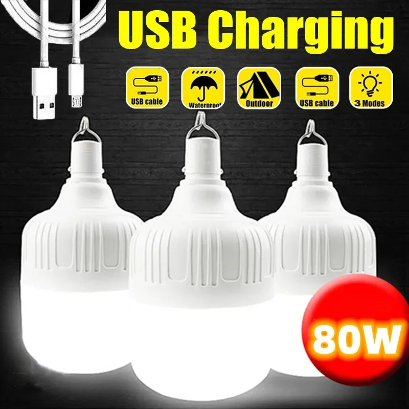

1-8 шт., USB аккумуляторные фонари