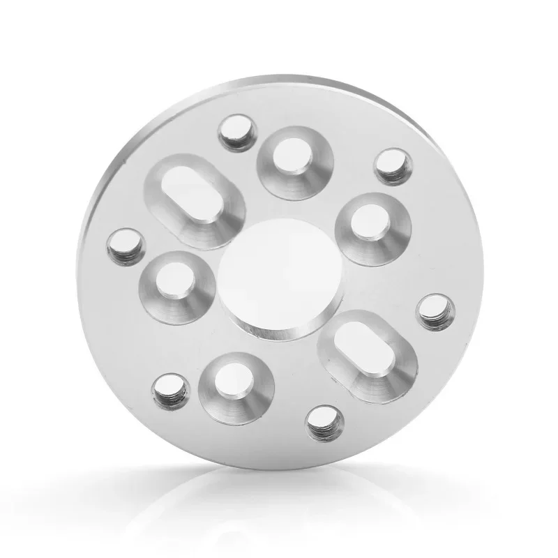 Для вращения двигателя серии 380/28 540/3650 металлическое преобразовательное сиденье