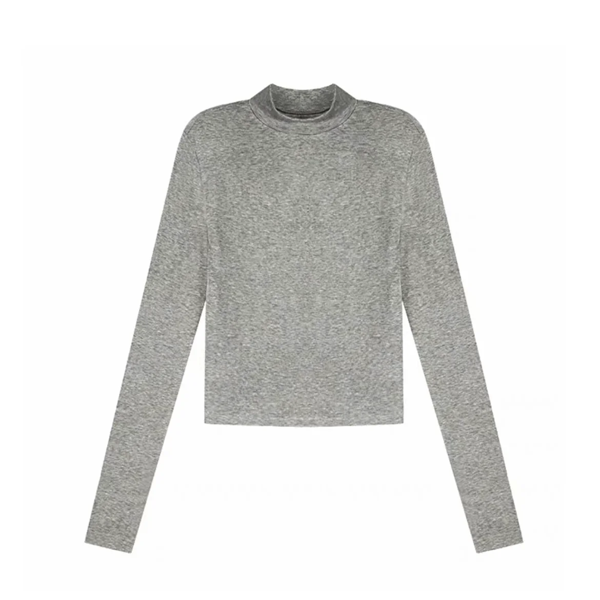 

NIGO Long Sleeved Printed Round Neck Sweater #nigo58127