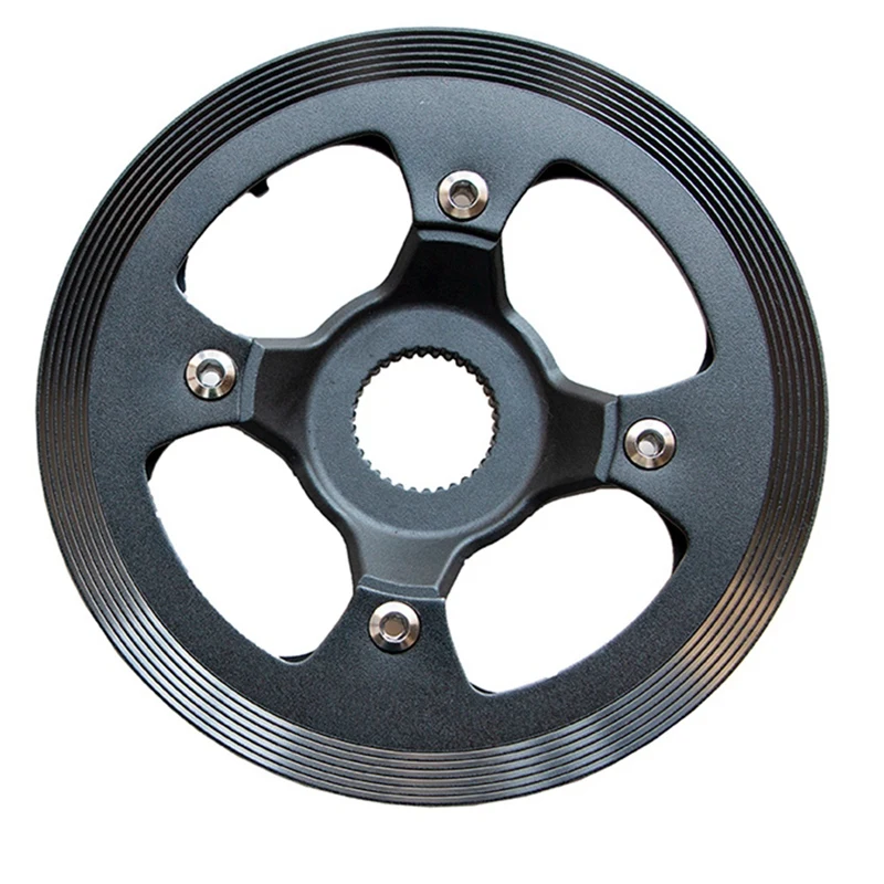 

Квадратный центральный двигатель Mi.Xim Eight M500/G520/M600/G521/M510/G22/M620