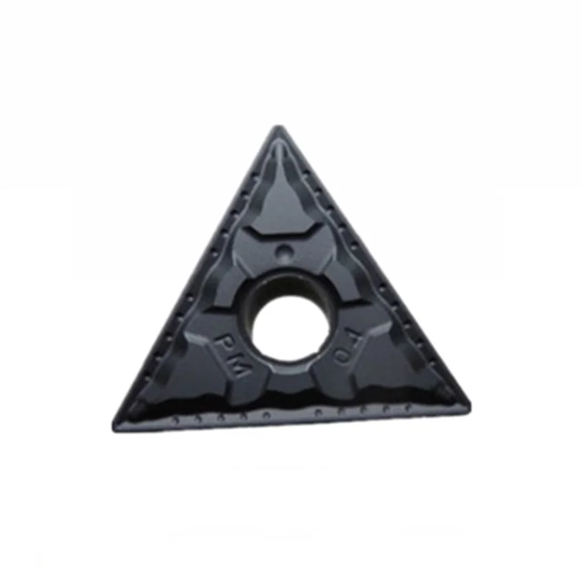 

ZC-CT TNMG160404-PM YBD102/TNMG160408-PM YBD102/TNMG160404-PM YBD152/TNMG160408-PM YBD152 CNC carbide inserts 10PCS/BOX