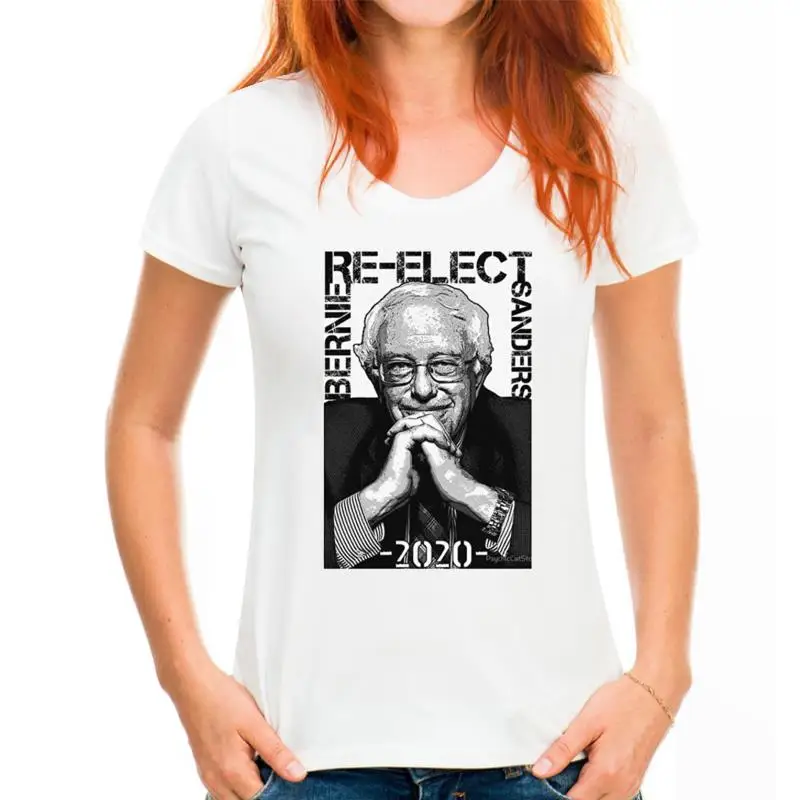 

Футболка Мужская/женская с надписью «The Law I Death Wish»