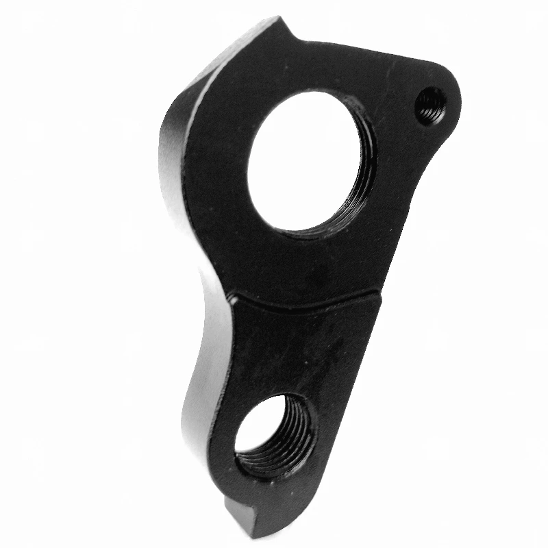

1Pc Bicycle Parts Mech Dropout For Whistle B-Rush Dengfu E10 4Ever Sxc 29E Gravel Carbon Tosa Bike Am1 Gear Derailleur Rd Hanger