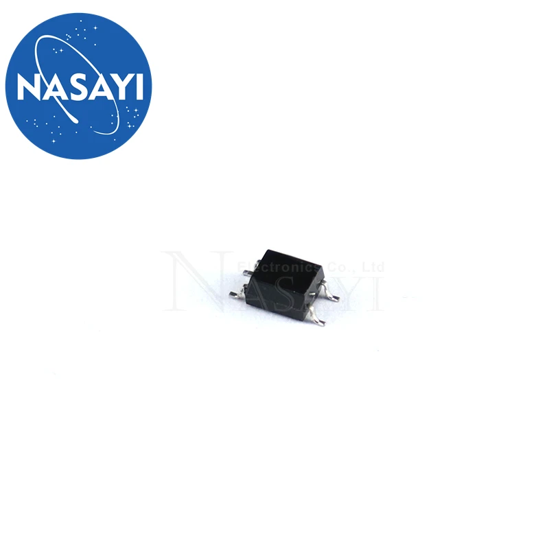 5шт/лот CPC1002N CPC1002