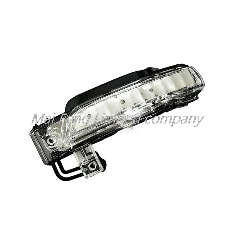 68236930 АБ Светодиодный указатель поворота зеркала заднего вида переменного тока