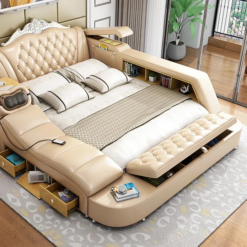 Обеденная комната двойная кровать минималистичный патио спальный отель детские