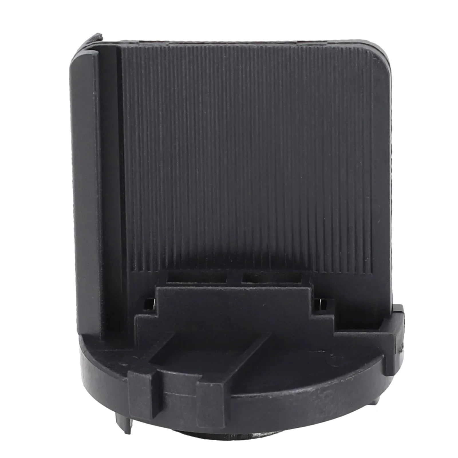 Автомобильные фары аксессуары патрон для лампы 2 шт. 5K 0941109 C Прямая замена Mercedes