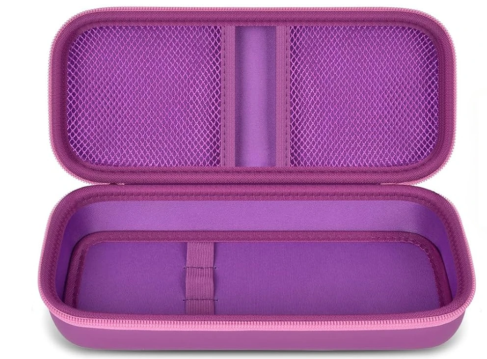 

Чехол для стетоскопа 3M Littmann