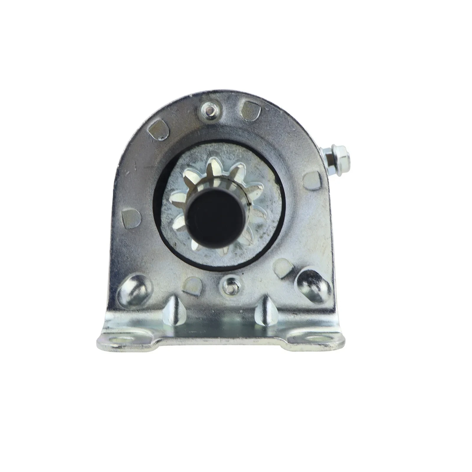 Стартер для газонокосилки JOHN DEERE X300 X300R X304 X320 X324 X360 MIA11564 (art.: 3920cd2ad0761) - 3920cd2ad0761