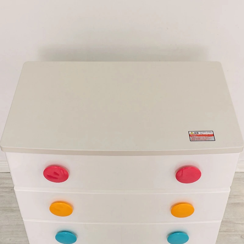 Дисплей модные шкафы для гостиной органайзер скандинавские хранения витрина