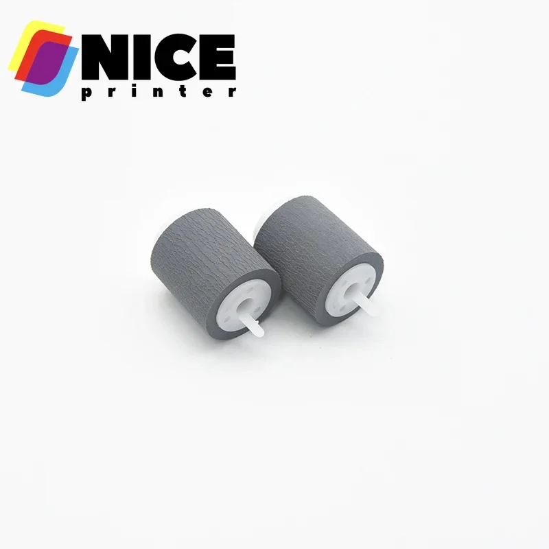Совместимый новый ролик подачи документов NROLR1317FCZZ для Sharp ARM280 350 450 MX-M350N M450N ARM355