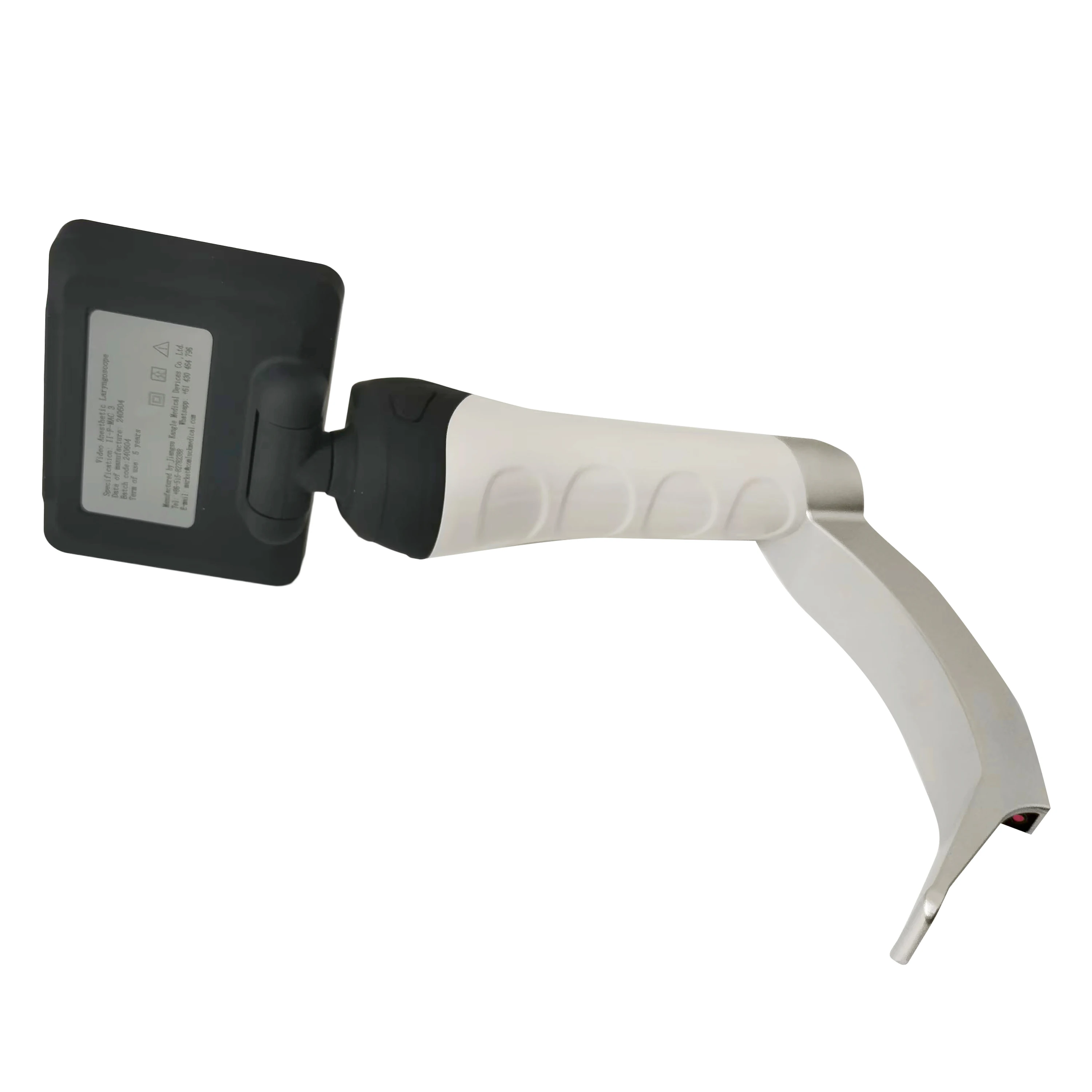 Больничное оборудование портативный медицинский осмотр электронный цифровой