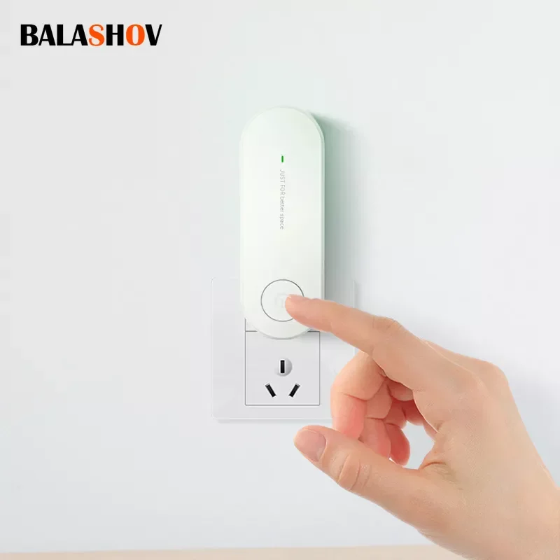 

Портативный Анионный очиститель воздуха, освежитель воздуха, ионизатор, очиститель пыли, сигарета устройство для удаления дыма, дезодорант...