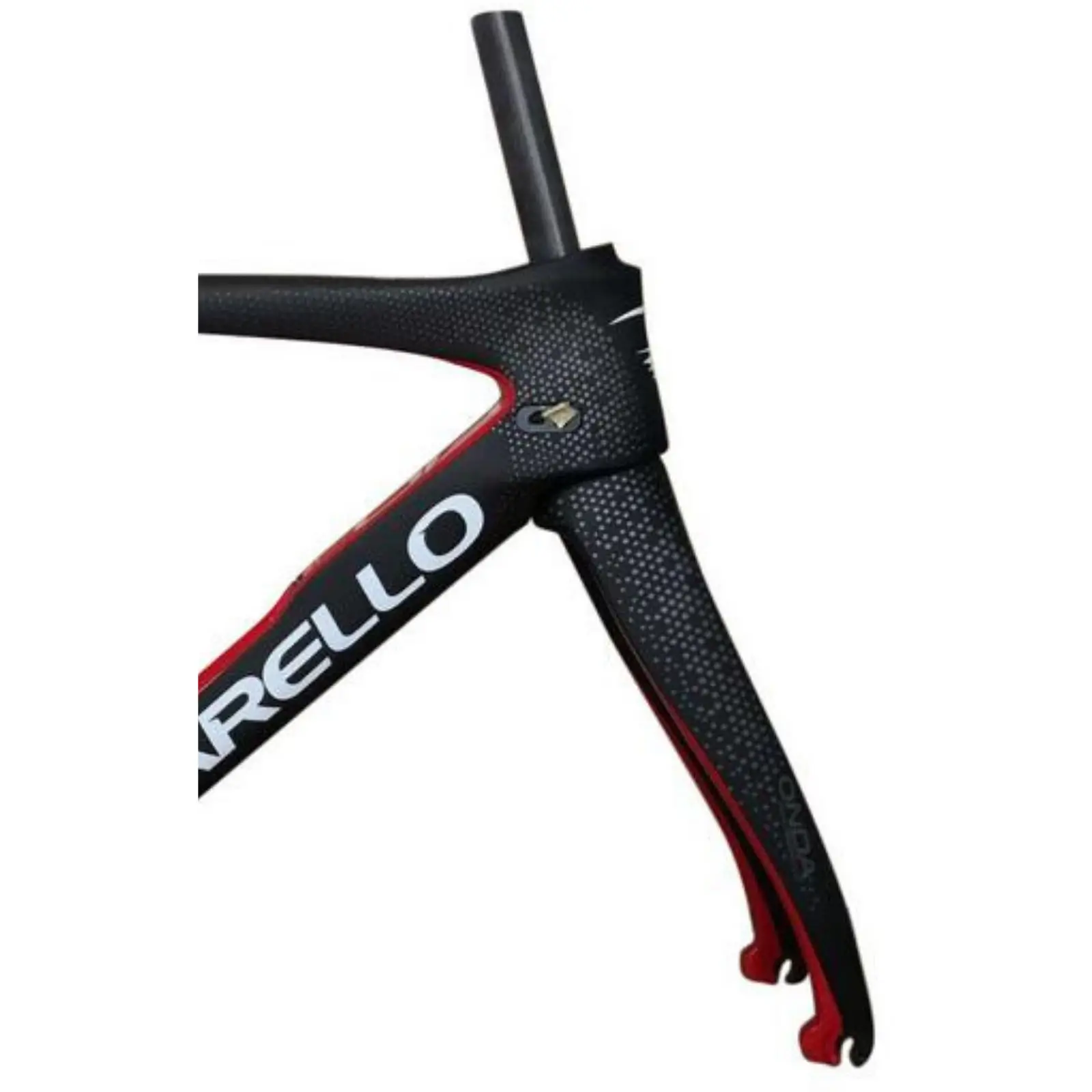 

New Color F10 Carbon Road Bike Frame T1100 1K Rim Brake and Disc Brake Bicycle Frameset XDB DPD Available BB68