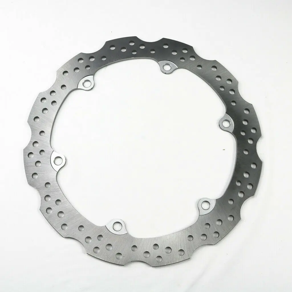 Фонарь для Honda CB650F CBR650F 650F ABS 2014-2020 2019 |