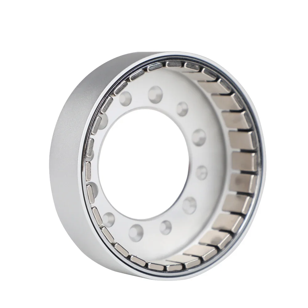 T-MOTOR RO Series RO60 KV115 мотор с внешним крутящим моментом