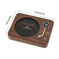 Подогреватель для кружки#5