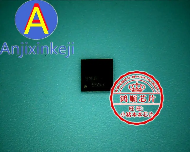 5 шт. 100% оригинальный новый LP8553TLX 8553 лучшего качества