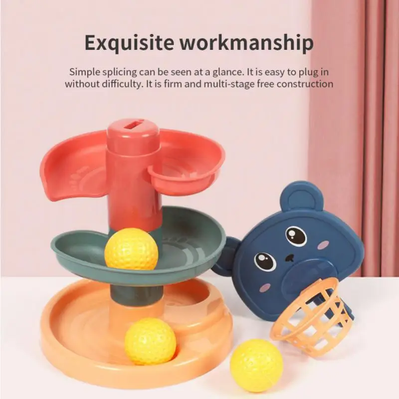 Игра стреляющая игра для раннего развития более 3 месяцев творческая