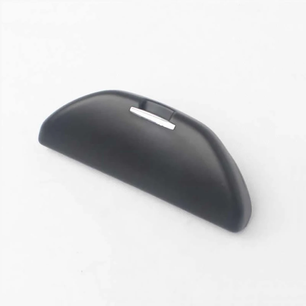 

Storage Glasses Case Interior Performance Parts Storage Holder Box Car Accessories Grey/Beige/Black 100% Brand New