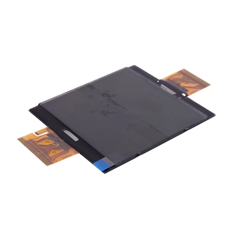 ЖК-дисплей приборной панели для Mercedes-Benz Mb Ml W164 Gl X164 R-Class W251