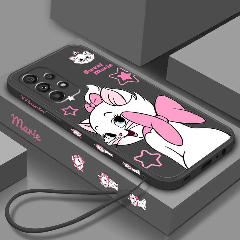 Чехол для Samsung Note 20 10 A54 A31 A14 A03 A22 A34 A04 A24 A25