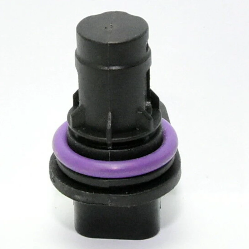 Датчик положения распределительного вала NSC000310L NSC000310 YSB002450 для искусственных