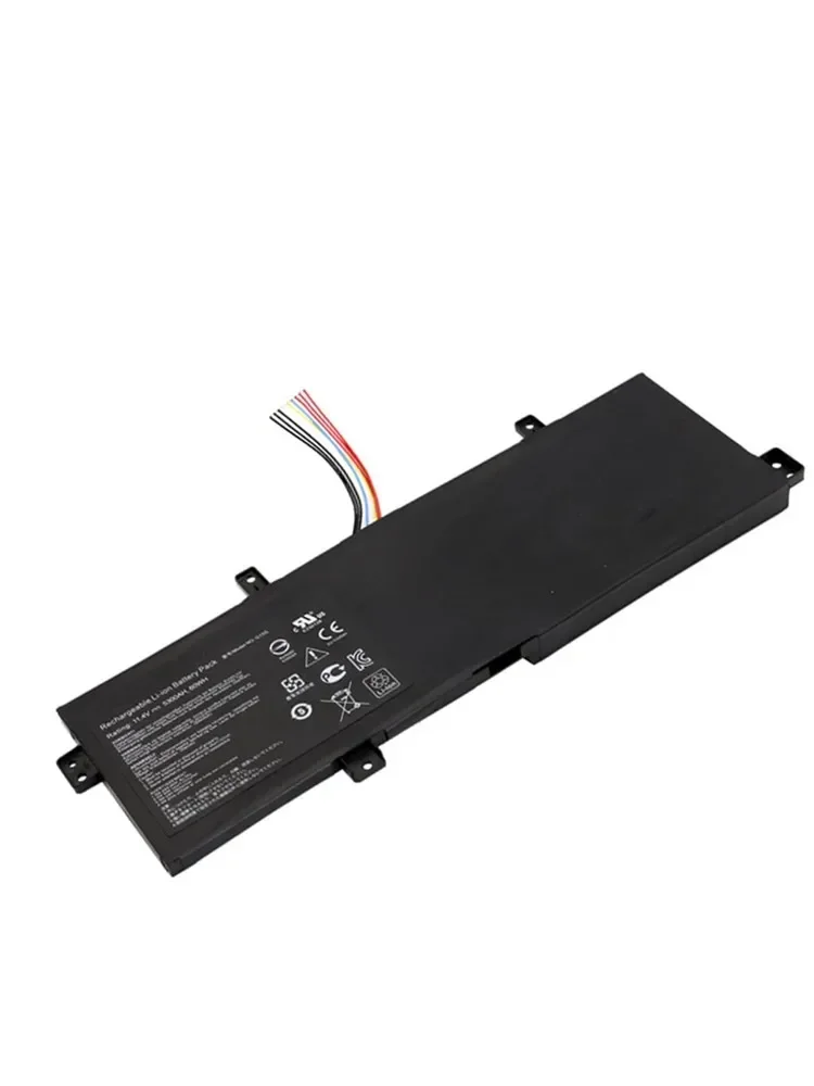 Аккумулятор G15G для ноутбука ThundeRobot 911 targa T6A T6C T5TB T6D GIGABYTE SabrePro 15-W8 смартфона