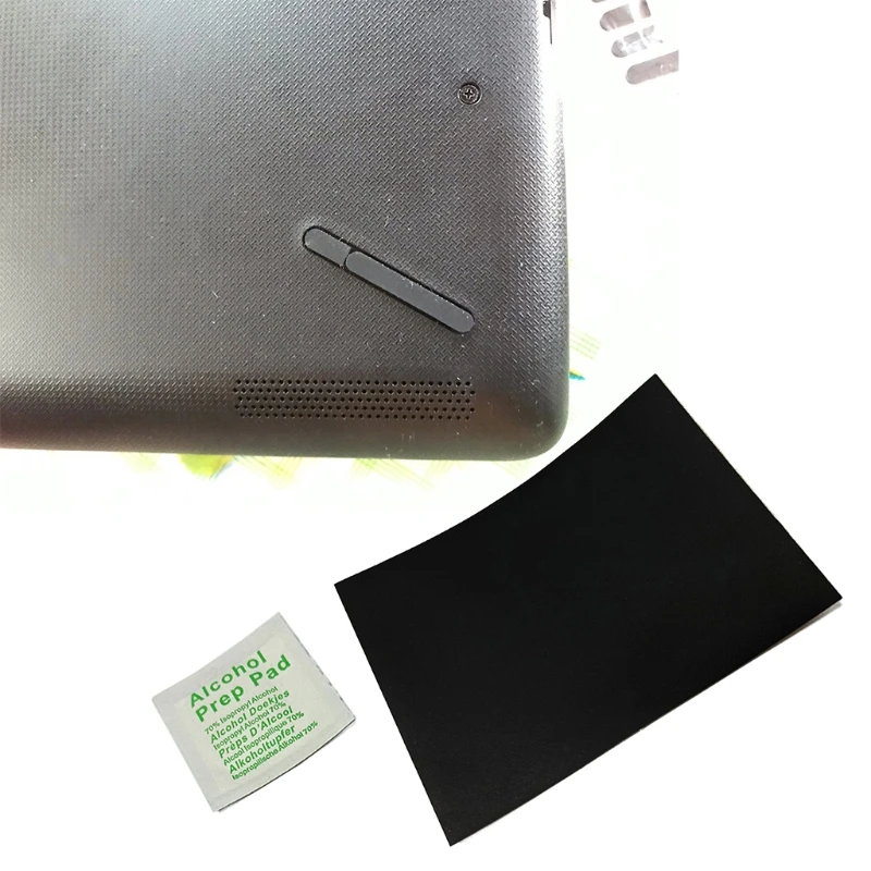 Термопрокладка 17 3 Вт/мК непроводящая термостойкость экстремальная силиконовая