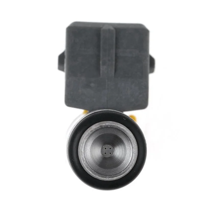 50102702 Топливная форсунка IWP157 IWP-157 Автомобиль для Fiat