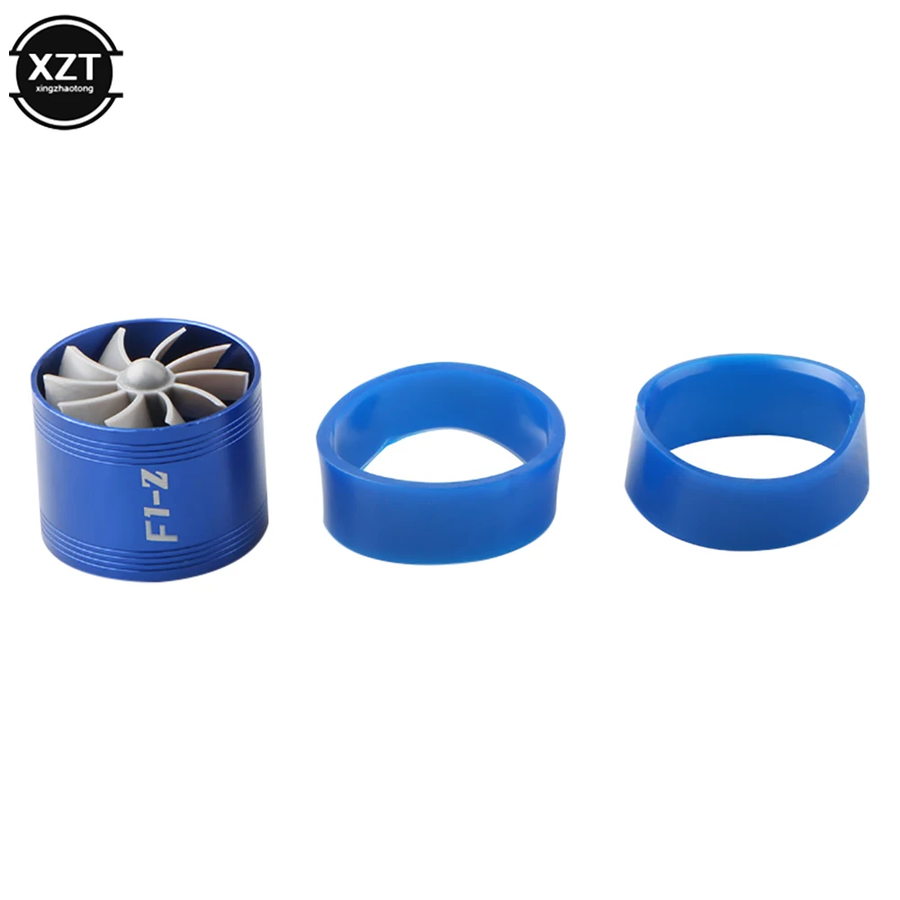 

Односторонний Турбокомпрессор, модифицированный Турбокомпрессор, воздушный фильтр, впускной Турбокомпрессор для автомобильного двигателя, ускорение мощности