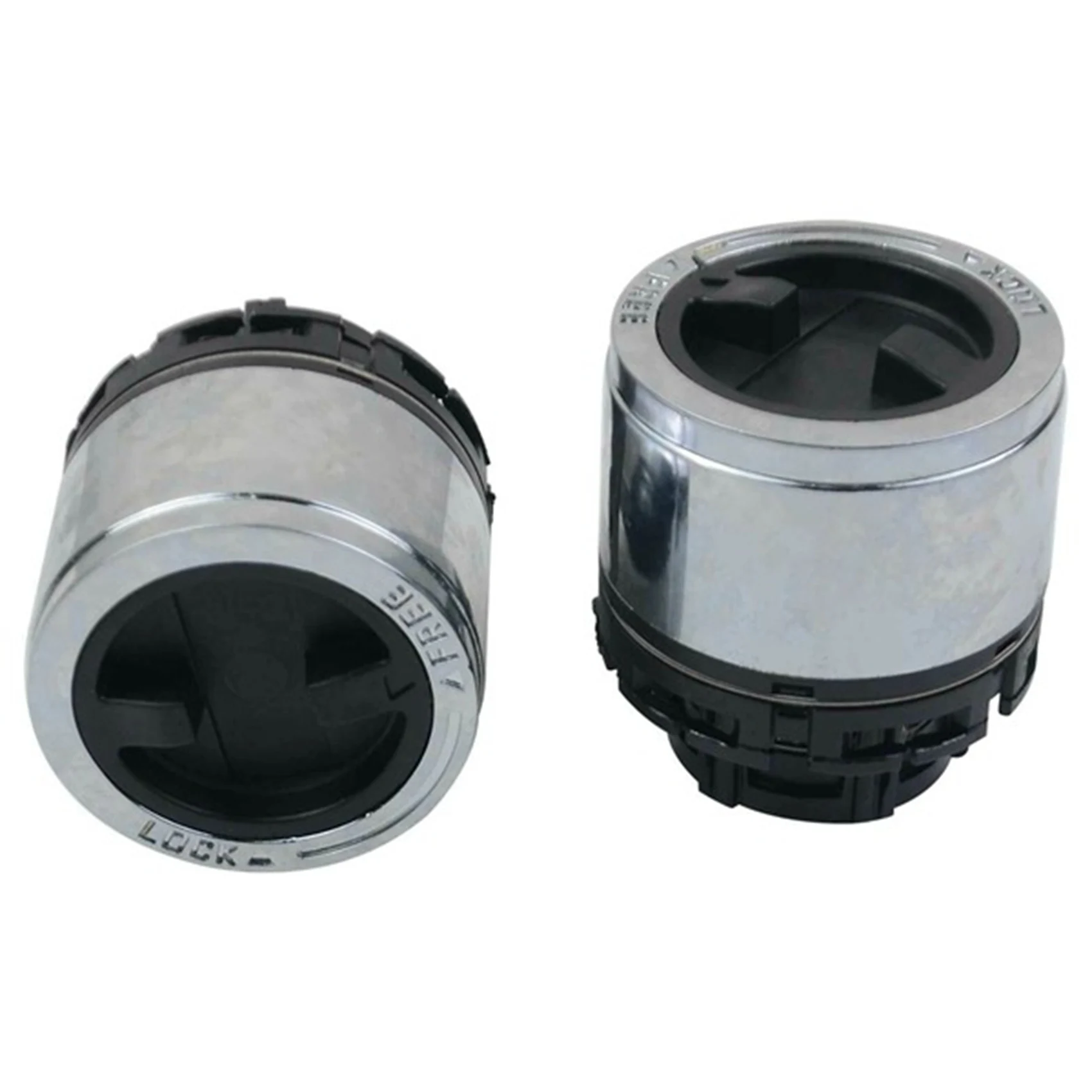 Передняя 4WD ручная блокировка для пикапа 1998-2000 2001 2008