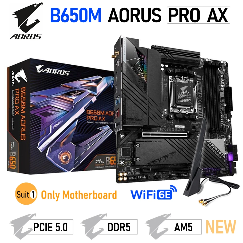 1. Gigabyte b650 aorus elite ax. B650m aorus pro ax. материнская плата gigabyte обозначение. B650m aorus pro ax.