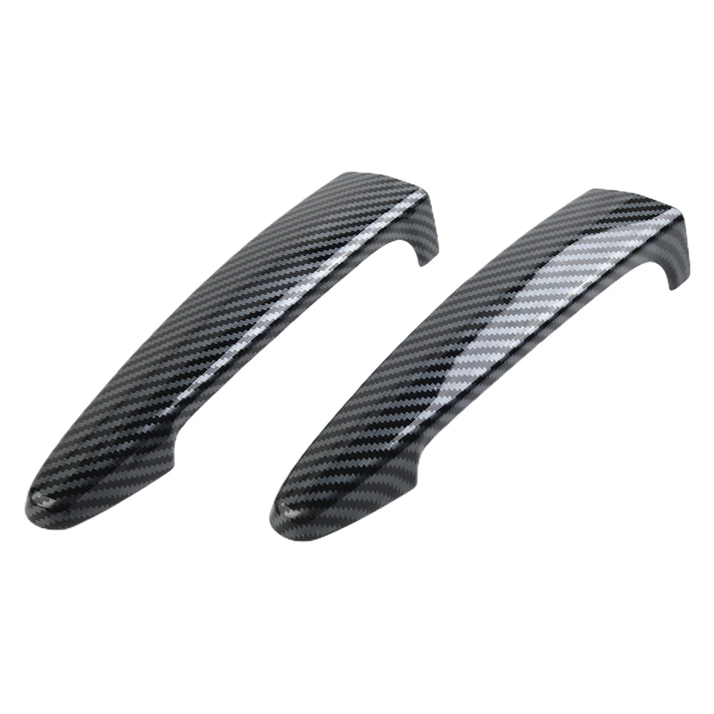 

Крышки для ручек BMW E87 E90 E91 E92 E93 F30 X1 X2 X3 X4 X5 X6 2005-2012