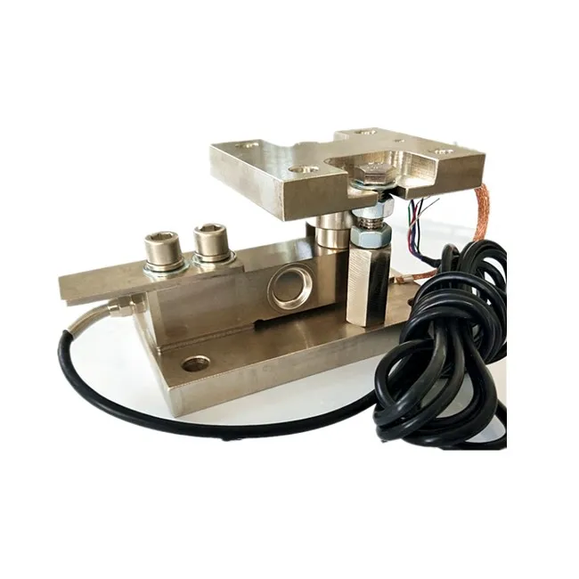 

keli sb load cell weighing module 8t weighing load cell
