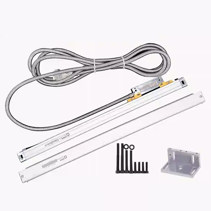 Цифровая линейка Sino KA500 джон клементс цифровая фотография практическое руководство для фотографов среднего уровня