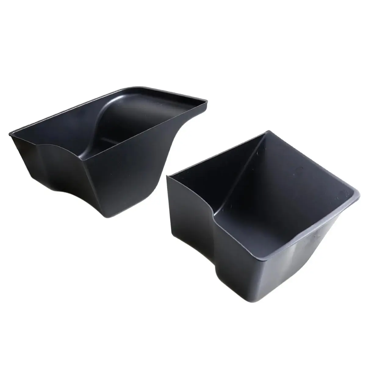 

Органайзер Для Багажника Jeep Wrangler JL JLU 4xe Sports Rubicon 2024-2025 – Легкий