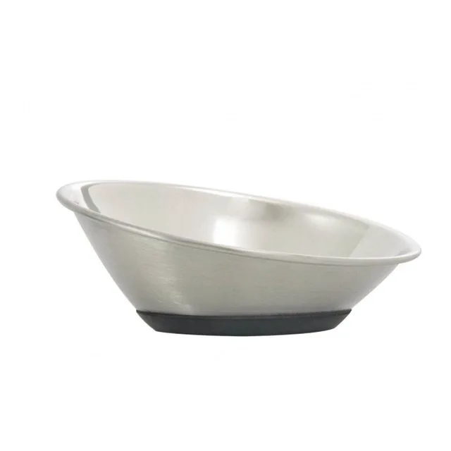 

Karlie Nonskid Steel Infant Food Container 300 ML 397175066