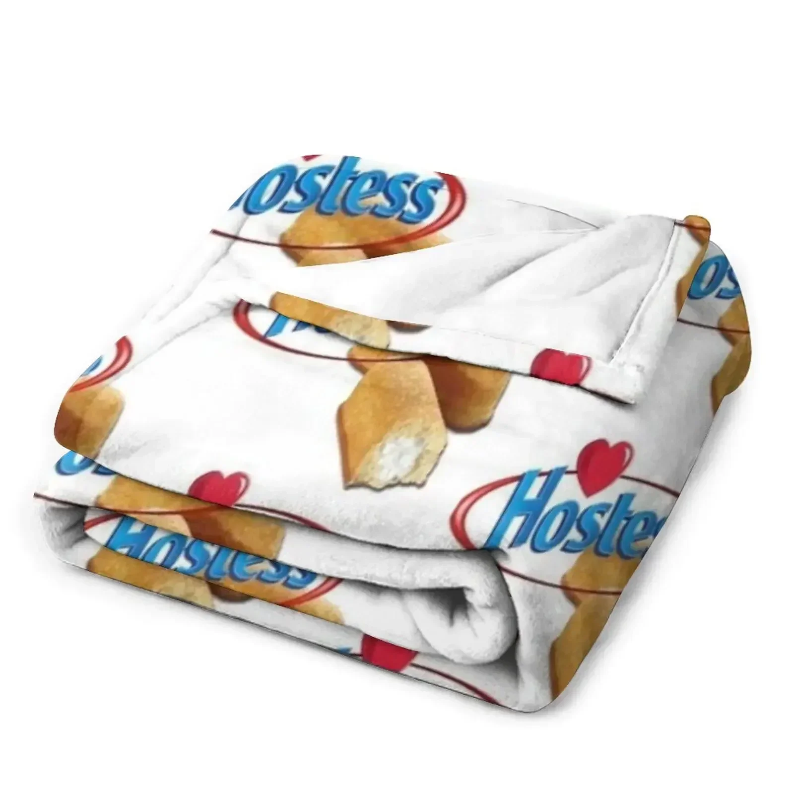 Давай меня мой твинчи плед термоодеяла для кровати