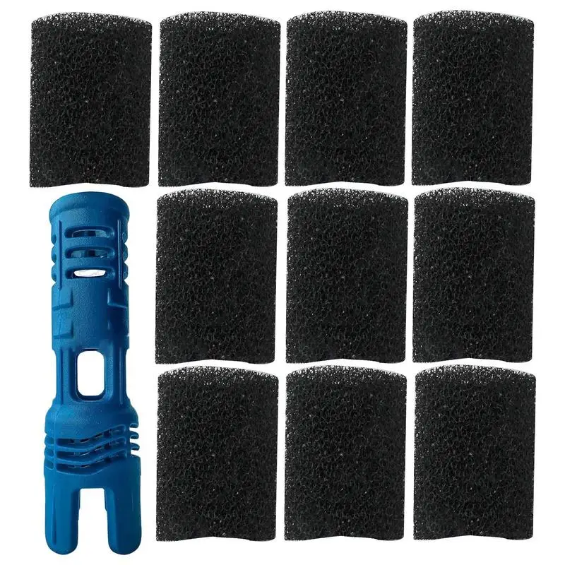 

Усилитель расхода воды очиститель бассейна TSP10P и 9-100-3105 поролоновая губка усилитель расхода воды 180 280 360 380 3900 Спортивная Замена