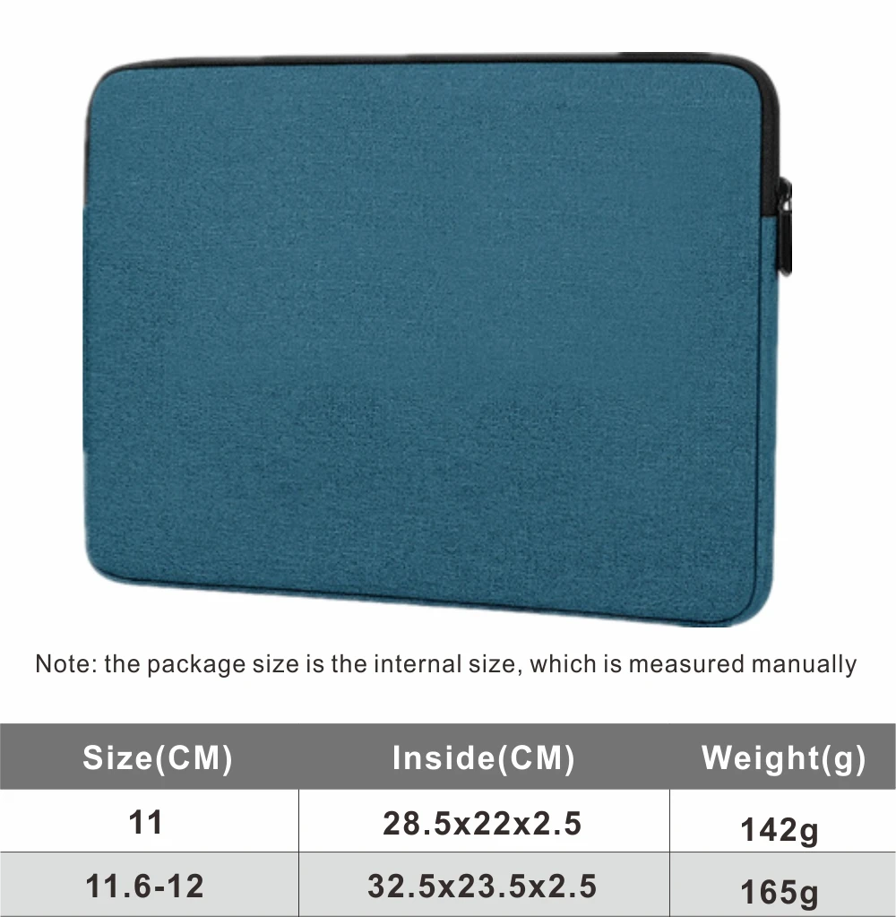 Чехол для планшета iPad Air 2 4 чехол 5 3 6 7 8 9 Pro 2021 Mini 11 12 дюймов Xiaomi Pad Mi Kindle Samsung Tab |