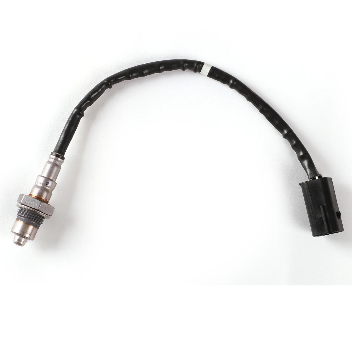 

Датчик кислорода для HAVAL JOLION 2023 ГОДА 4wd Great Wall 42004805 1101C11065 3611300 XEB05