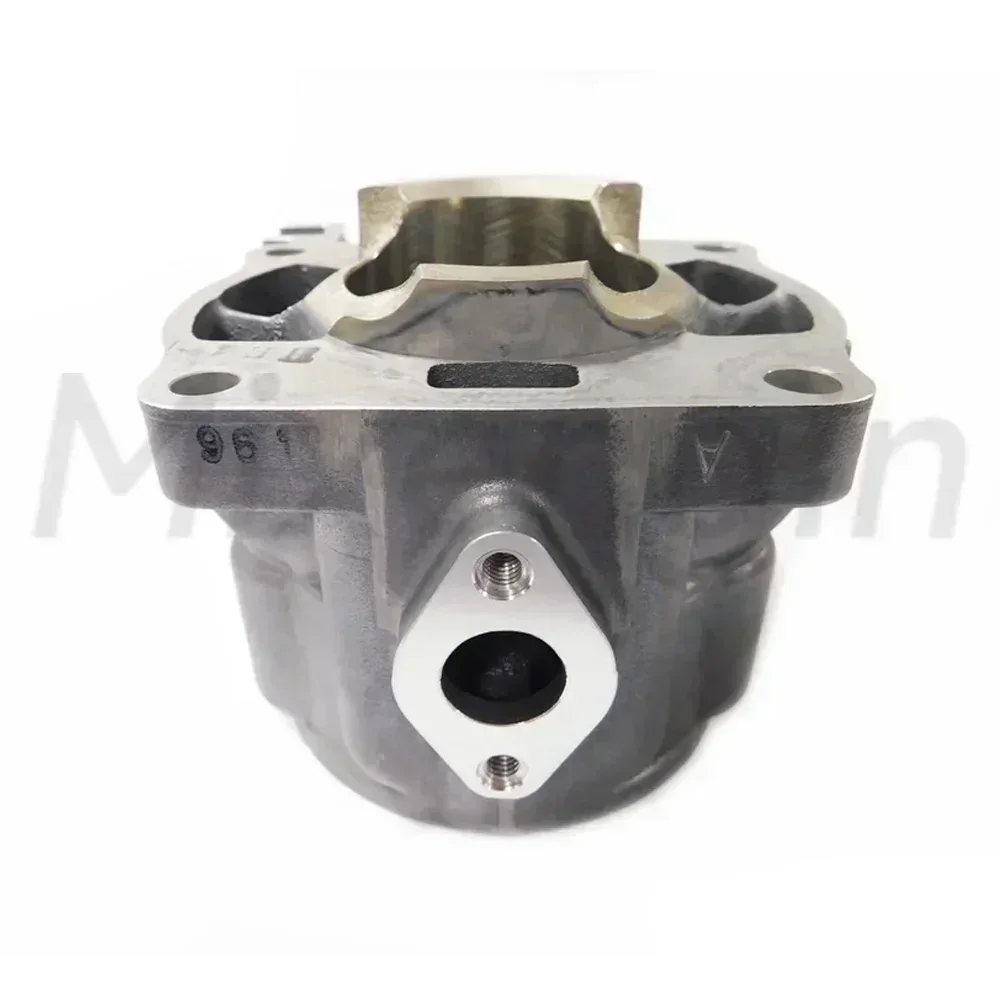 Комплект для ремонта поршня цилиндров Honda CR125R CR125 2000-2002 12110-KZ4-L20