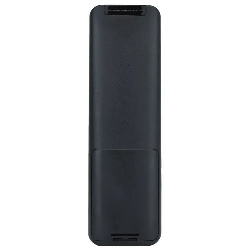 Голосовое дистанционное управление для Haier Android Smart TV