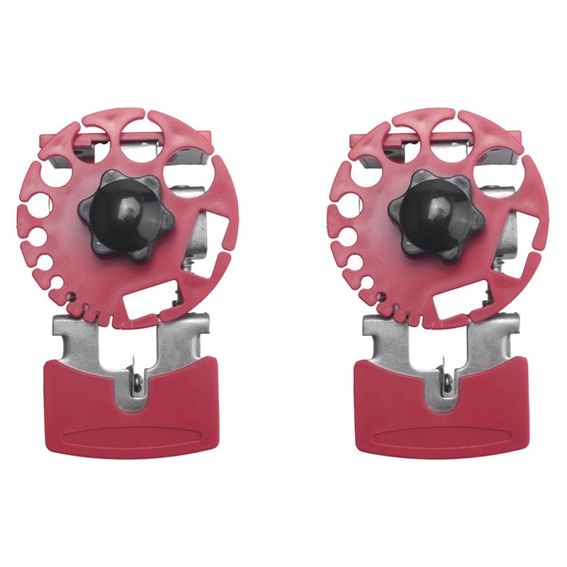 

2 шт., ручной инструмент для зачистки проводов