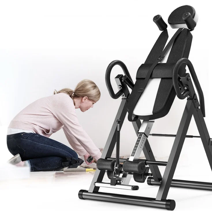 Оригинальный заводской бытовой Спиннер с поясничным диском маленькая ручная