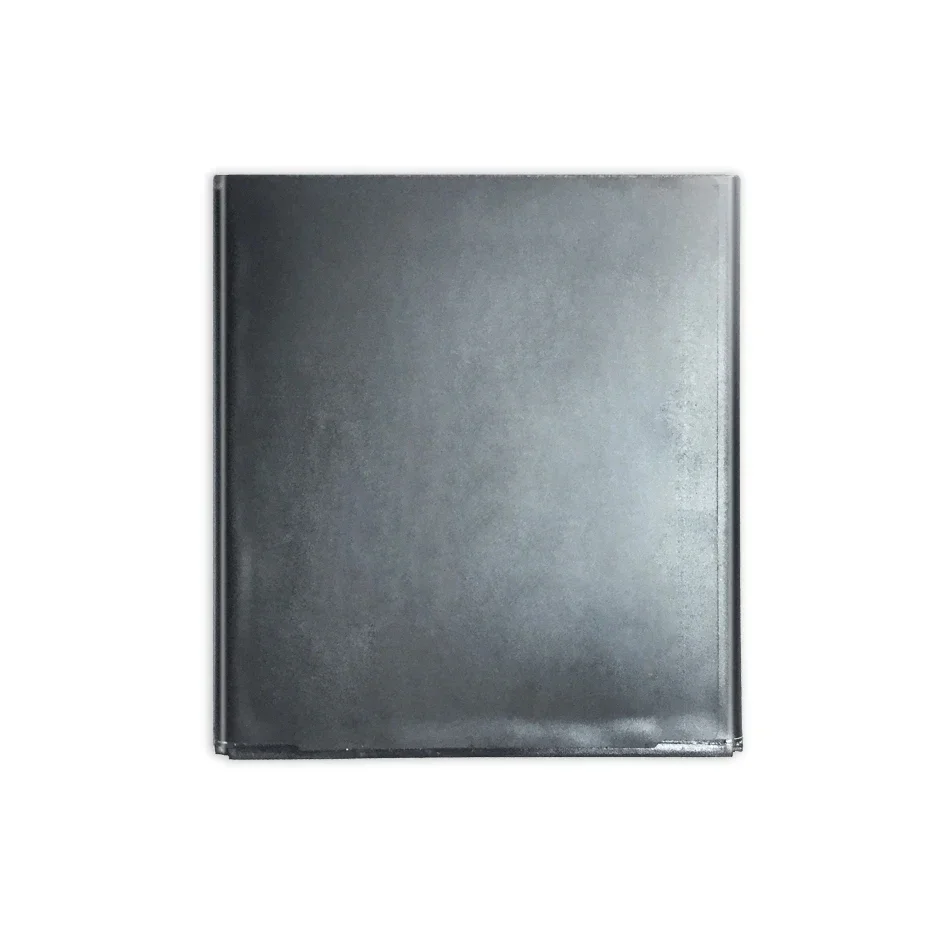 Мобильный аккумулятор BV-L4A 2200 мАч для Nokia Lumia 830 535 RM-984 1090 1089 Lumia830 BV L4A