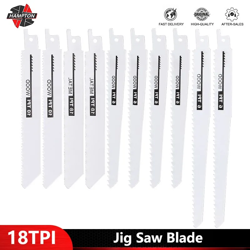 ΠΠΎΠ±Π·ΠΈΠΊ Π΄Π»Ρ ΡΠ΅Π·ΠΊΠΈ Π΄ΡΠ΅Π²Π΅ΡΠΈΠ½Ρ, HCS ΡΡΠ°Π»Ρ, 10 ΡΡ. 18TPI BIM/10TPI BIM/6TPI ΠΠΎΠ±Π·ΠΈΠΊ Π΄Π»Ρ ΡΠ΅Π·ΠΊΠΈ Π΄ΡΠ΅Π²Π΅ΡΠΈΠ½Ρ, HCS ΡΡΠ°Π»Ρ, 10 ΡΡ. 18TPI BIM/10TPI BIM/6TPI